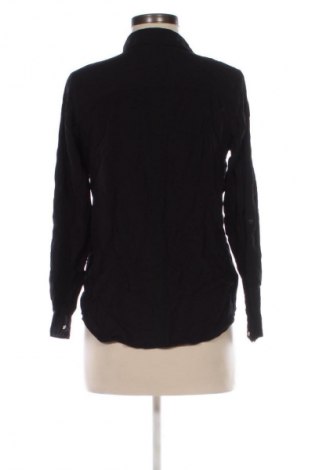 Damska koszula Sinsay, Rozmiar M, Kolor Czarny, Cena 57,66 zł