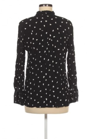 Damenbluse Sinsay, Größe L, Farbe Mehrfarbig, Preis € 5,75