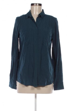 Női ing Sinsay, Méret M, Szín Zöld, Ár 5 016 Ft