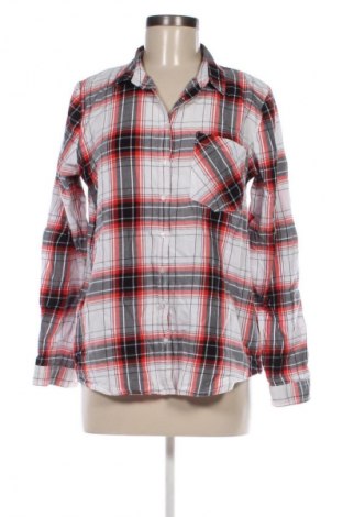 Damenbluse Sinsay, Größe XL, Farbe Mehrfarbig, Preis € 10,99