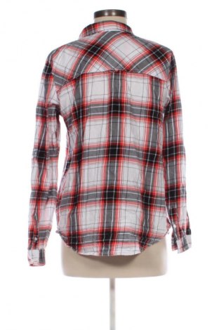 Damenbluse Sinsay, Größe XL, Farbe Mehrfarbig, Preis € 10,99