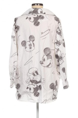 Damenbluse Sinsay, Größe M, Farbe Mehrfarbig, Preis € 12,69