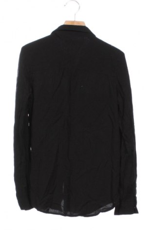 Női ing Sinsay, Méret XXS, Szín Fekete, Ár 4 469 Ft