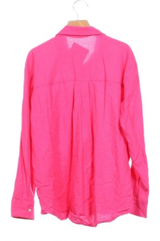 Női ing Sinsay, Méret XS, Szín Rózsaszín, Ár 4 609 Ft