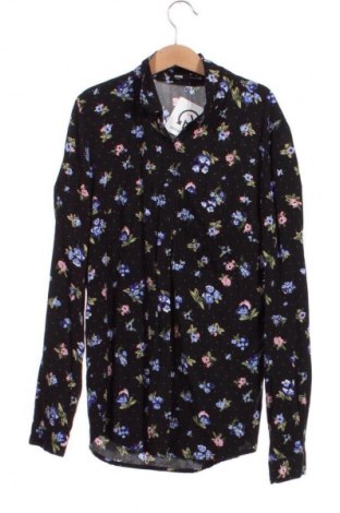 Női ing Sinsay, Méret XS, Szín Sokszínű, Ár 5 244 Ft