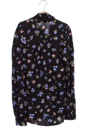 Női ing Sinsay, Méret XS, Szín Sokszínű, Ár 5 244 Ft