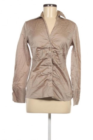 Damenbluse Sir Oliver, Größe S, Farbe Beige, Preis € 9,99