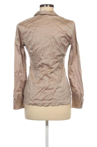 Damenbluse Sir Oliver, Größe S, Farbe Beige, Preis € 9,99