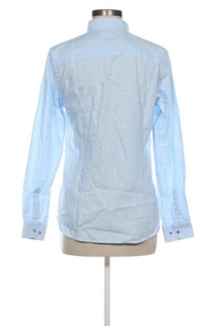 Cămașă de femei Sir Raymond Tailor, Mărime M, Culoare Albastru, Preț 393,99 Lei
