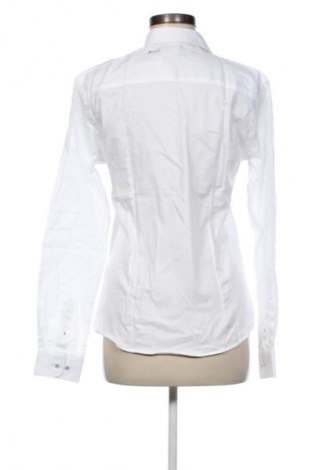 Női ing Sir Raymond Tailor, Méret L, Szín Fehér, Ár 31 749 Ft