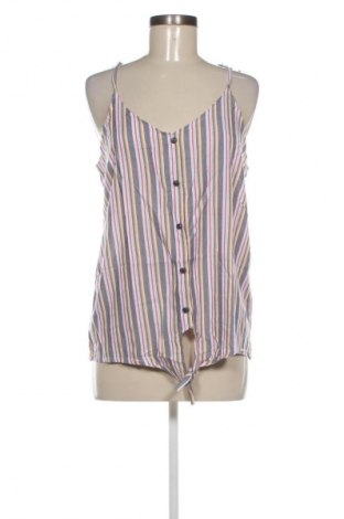 Damenbluse Skiny, Größe XL, Farbe Mehrfarbig, Preis 71,99 €