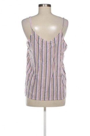 Damenbluse Skiny, Größe XL, Farbe Mehrfarbig, Preis 71,99 €