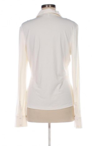 Cămașă de femei Smart Set, Mărime L, Culoare Ecru, Preț 26,32 Lei