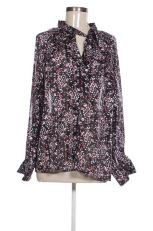 Dámská košile  Smashed Lemon, Velikost XL, Barva Vícebarevné, Cena  1 899,00 Kč