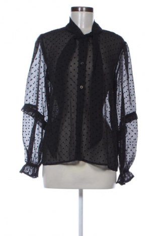 Damska koszula Smashed Lemon, Rozmiar M, Kolor Kolorowy, Cena 334,99 zł