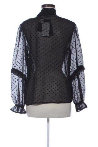 Damska koszula Smashed Lemon, Rozmiar M, Kolor Kolorowy, Cena 334,99 zł