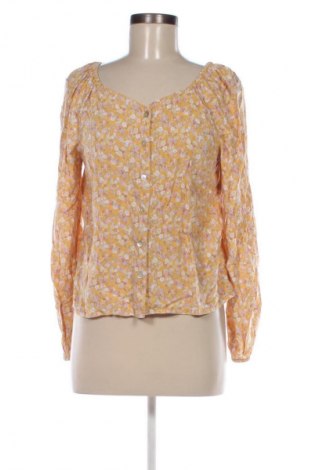 Női ing So, Méret L, Szín Sokszínű, Ár 3 800 Ft