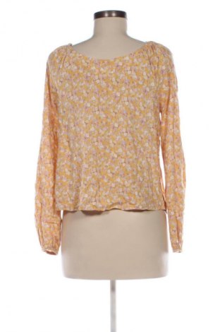 Női ing So, Méret L, Szín Sokszínű, Ár 3 800 Ft