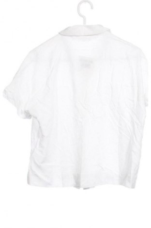 Damenbluse Soft Rebels, Größe XS, Farbe Weiß, Preis € 58,99