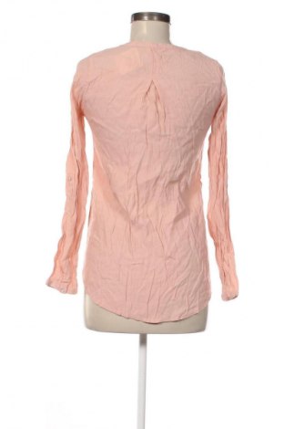 Dámska košeľa  Soya Concept, Veľkosť S, Farba Ružová, Cena  7,95 €