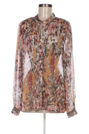 Női ing Spanner, Méret L, Szín Sokszínű, Ár 5 000 Ft