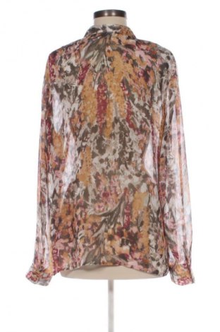 Női ing Spanner, Méret L, Szín Sokszínű, Ár 5 000 Ft