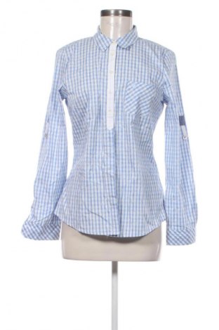 Dámska košeľa  Spieth & Wensky, Veľkosť M, Farba Viacfarebná, Cena  9,95 €