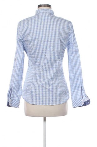 Dámska košeľa  Spieth & Wensky, Veľkosť M, Farba Viacfarebná, Cena  9,95 €