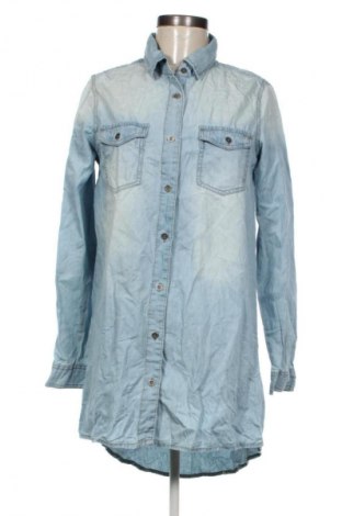 Női ing Spirit, Méret S, Szín Kék, Ár 3 479 Ft