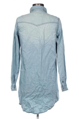 Női ing Spirit, Méret S, Szín Kék, Ár 3 479 Ft