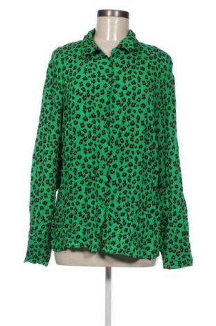 Női ing Steps, Méret XL, Szín Sokszínű, Ár 2 829 Ft