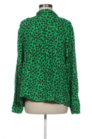 Női ing Steps, Méret XL, Szín Sokszínű, Ár 2 829 Ft