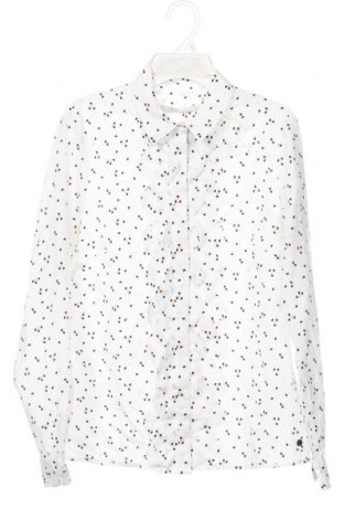 Γυναικείο πουκάμισο Steps, Μέγεθος XS, Χρώμα Πολύχρωμο, Τιμή 6,99 €