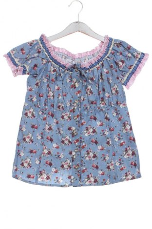 Dámská košile  Stockerpoint, Velikost M, Barva Vícebarevné, Cena  1 169,00 Kč