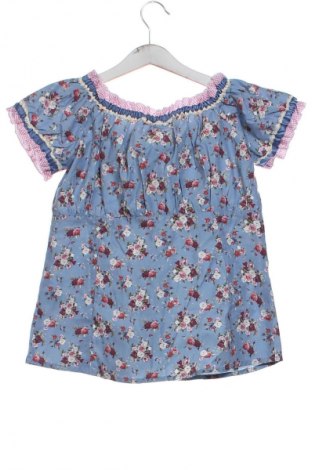 Dámská košile  Stockerpoint, Velikost M, Barva Vícebarevné, Cena  1 169,00 Kč