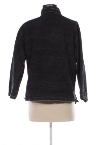 Damenbluse Stooker, Größe XL, Farbe Schwarz, Preis € 12,79