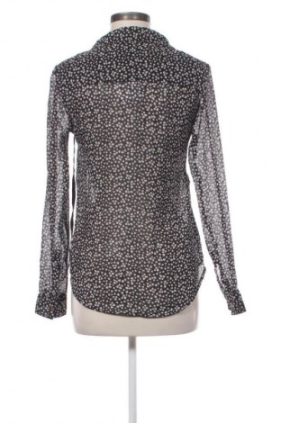 Damenbluse Stradivarius, Größe S, Farbe Mehrfarbig, Preis 6,99 €