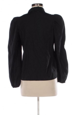 Dámská košile  Stradivarius, Velikost S, Barva Černá, Cena  322,00 Kč