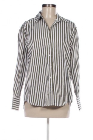 Damska koszula Stradivarius, Rozmiar M, Kolor Kolorowy, Cena 91,89 zł