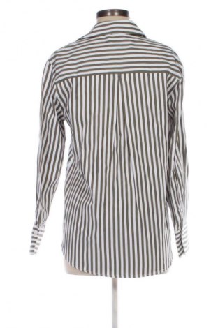 Damska koszula Stradivarius, Rozmiar M, Kolor Kolorowy, Cena 91,89 zł