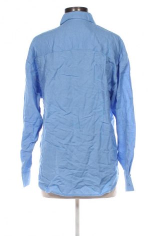 Női ing Stradivarius, Méret S, Szín Kék, Ár 8 004 Ft