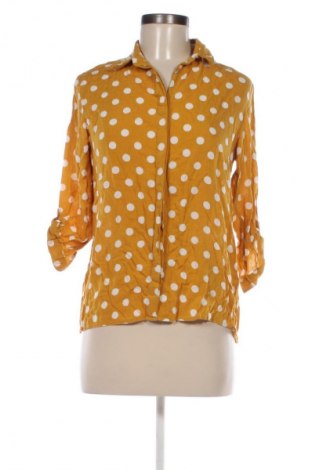 Női ing Stradivarius, Méret S, Szín Sokszínű, Ár 5 000 Ft