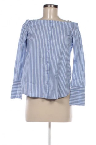 Dámská košile  Stradivarius, Velikost S, Barva Vícebarevné, Cena  380,00 Kč