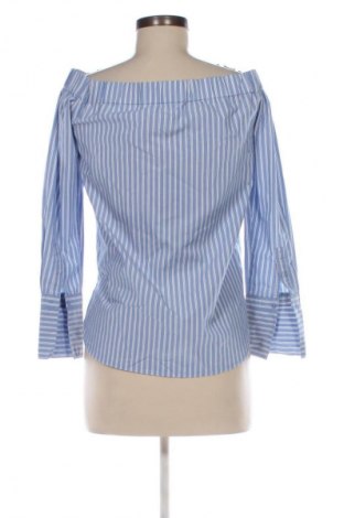 Dámská košile  Stradivarius, Velikost S, Barva Vícebarevné, Cena  380,00 Kč