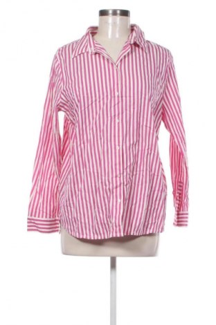 Damenbluse Street One, Größe M, Farbe Mehrfarbig, Preis € 5,99