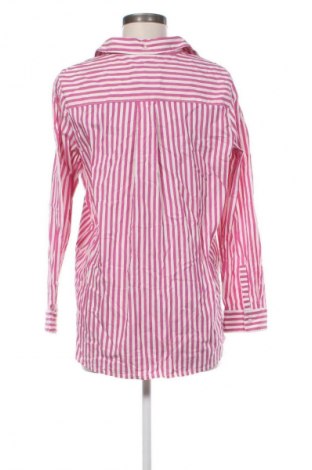 Damenbluse Street One, Größe M, Farbe Mehrfarbig, Preis € 5,99