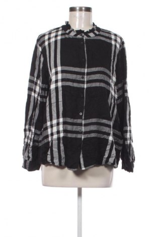 Дамска риза Street One, Размер XL, Цвят Многоцветен, Цена 15,99 лв.