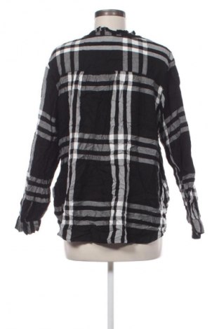 Дамска риза Street One, Размер XL, Цвят Многоцветен, Цена 15,99 лв.