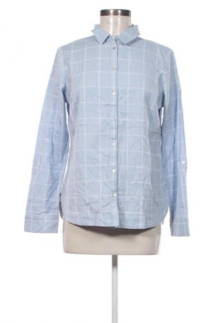 Damenbluse Street One, Größe M, Farbe Mehrfarbig, Preis 8,99 €