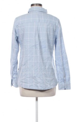 Damenbluse Street One, Größe M, Farbe Mehrfarbig, Preis 8,99 €